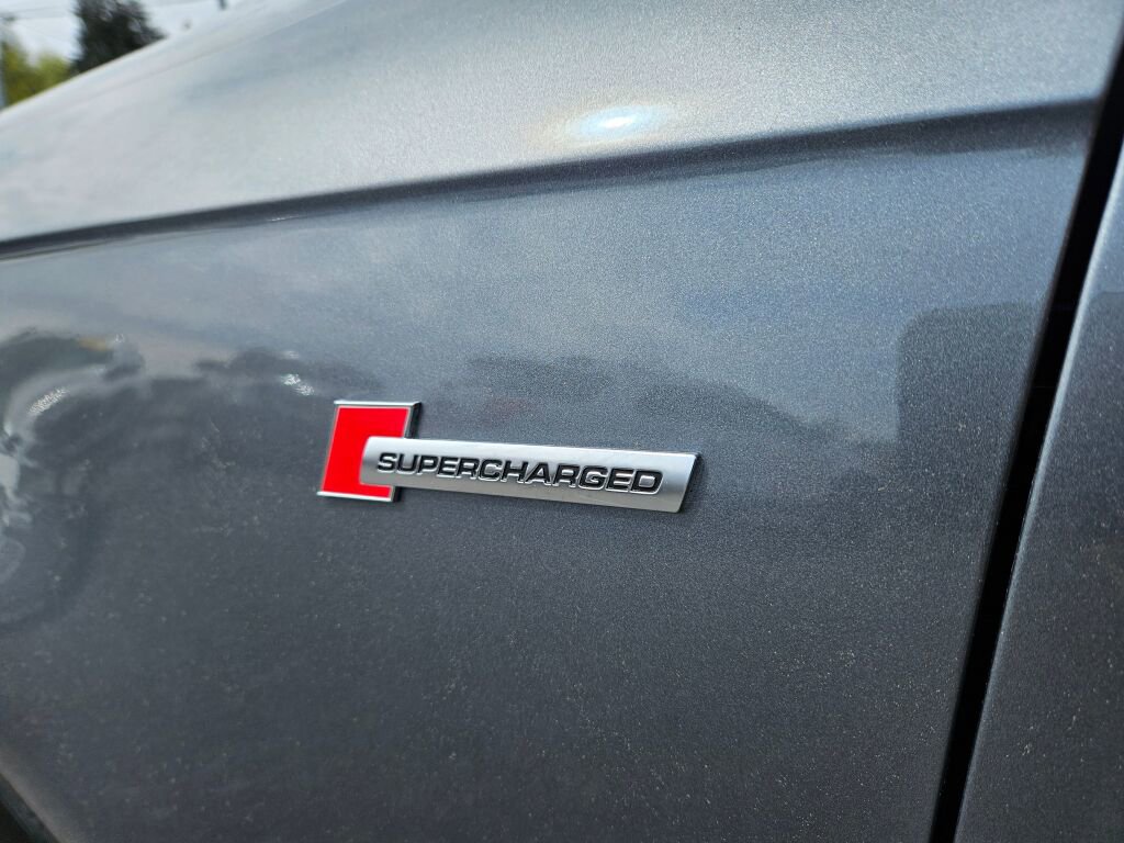 Used 2013 Audi S4 Premium Plus AWD/4WD image 10