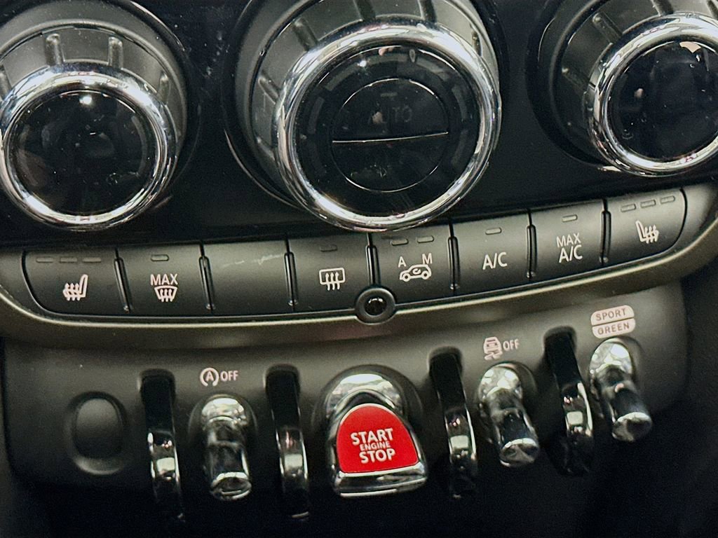 Used 2022 MINI Cooper Countryman S image 20