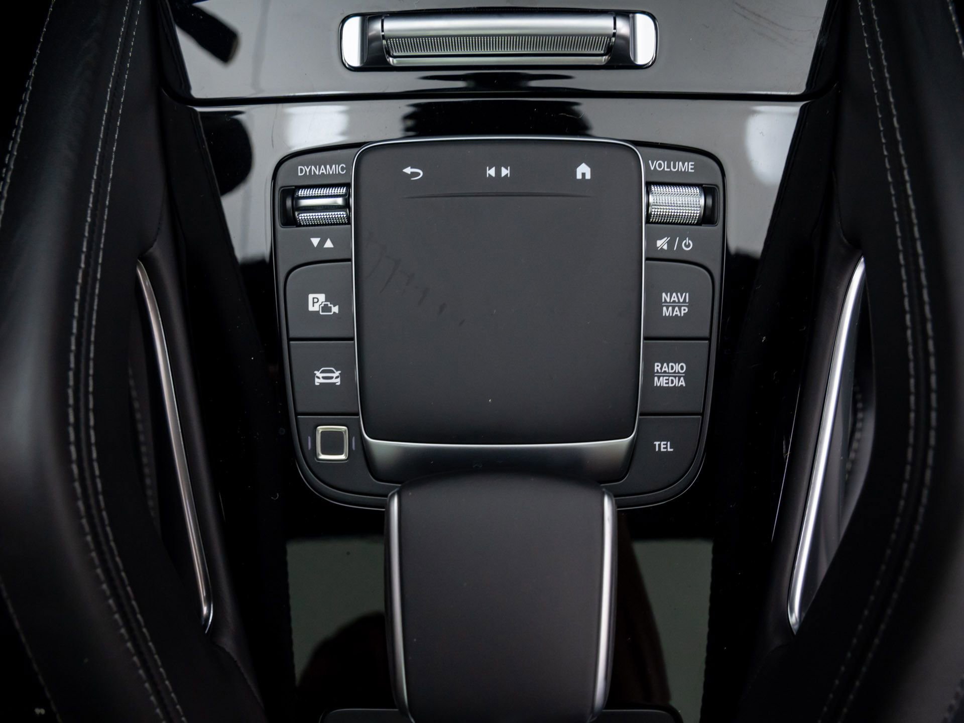 New 2026 Mercedes-Benz GLE 53 AMG 4MATIC Coupe image 28