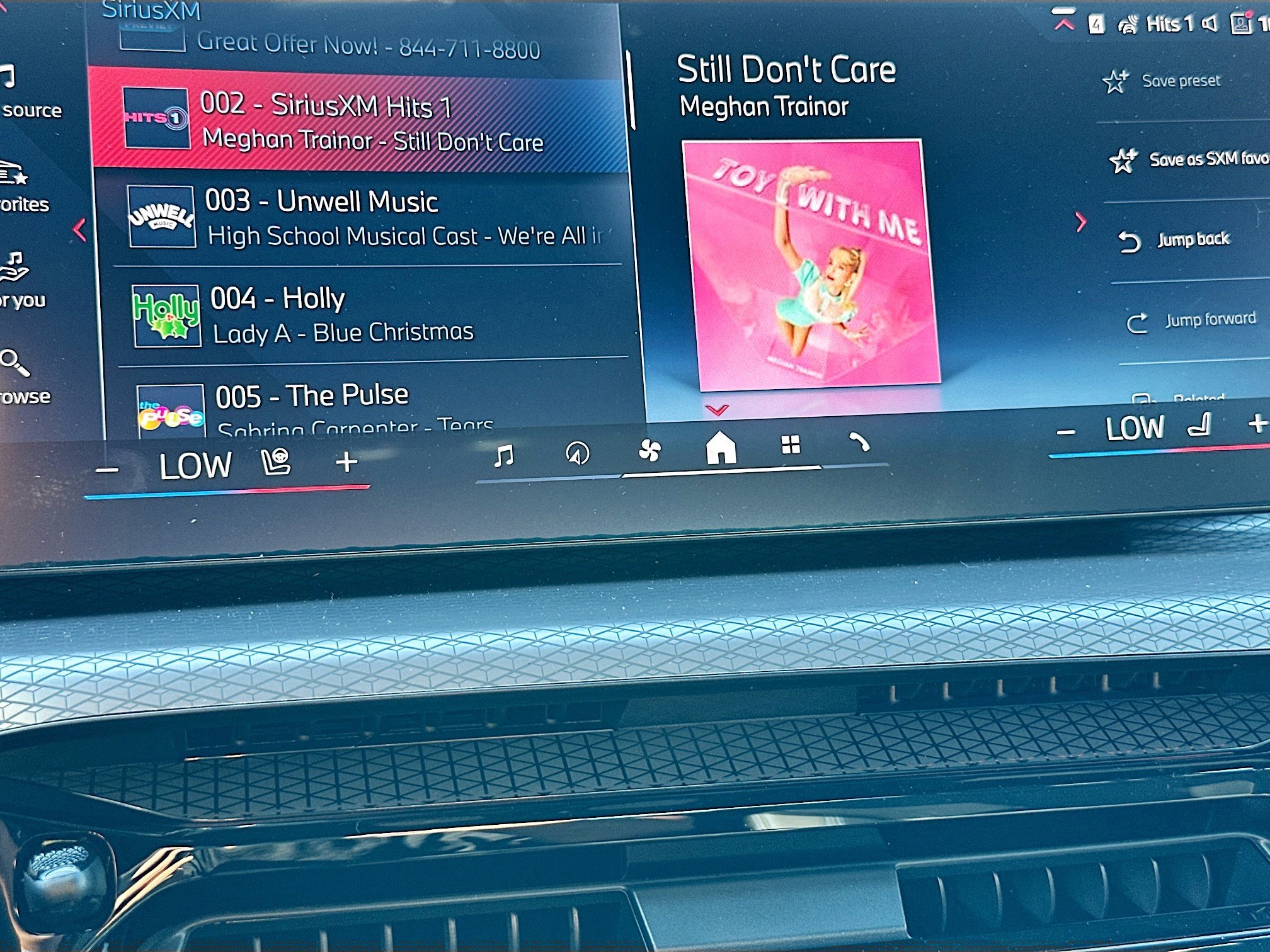 New 2026 BMW M440i Coupe w/ Premium Package image 12