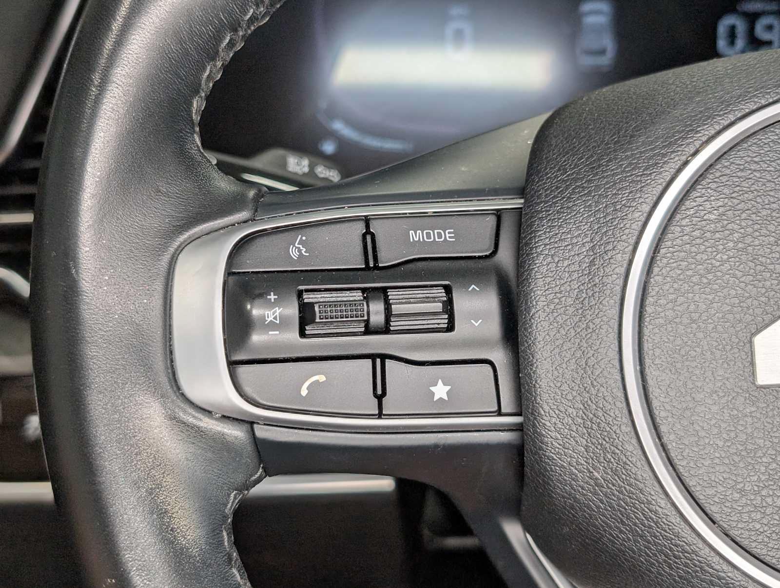 Certified 2024 Kia Sportage X-Line w/ X-Line Premium Package AWD/4WD image 35