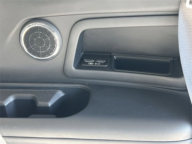 New 2026 Subaru Ascent Touring image 34