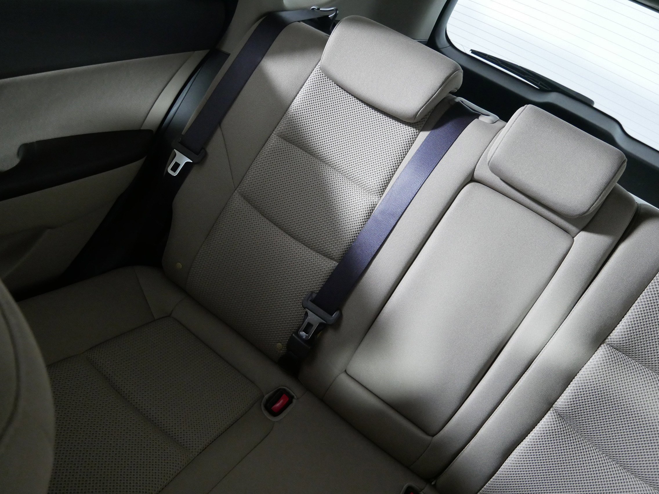 Used 2010 Hyundai Elantra GLS w/ Popular Equipment Pkg 2 image 12