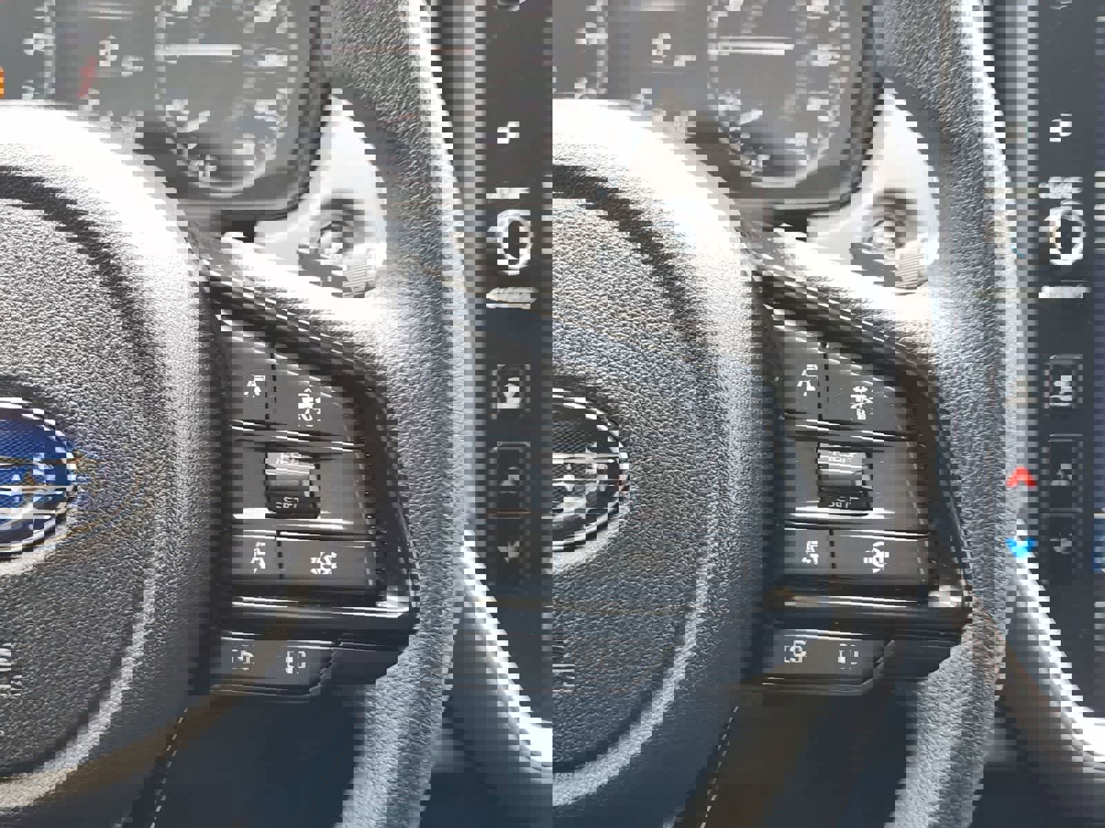 Used 2024 Subaru Crosstrek 2.0i Premium AWD/4WD image 28