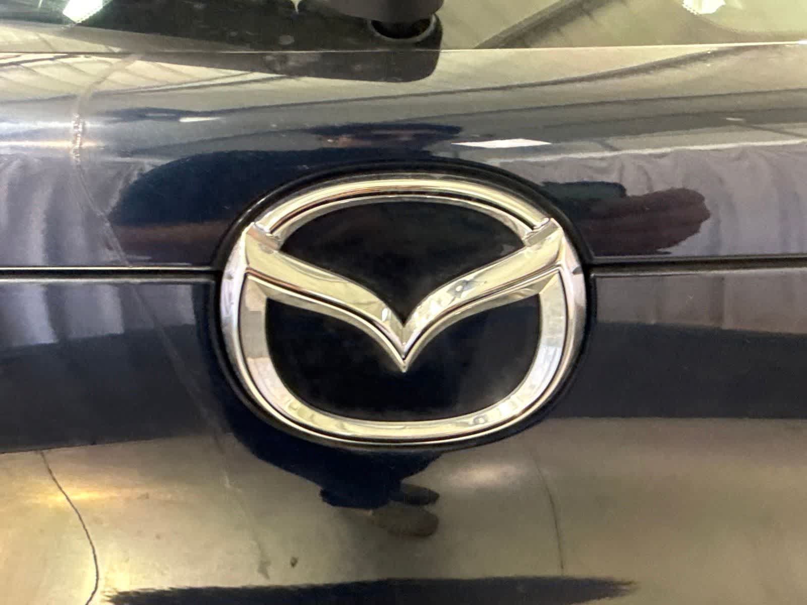Used 2023 MAZDA CX-30 AWD 2.5 S image 14