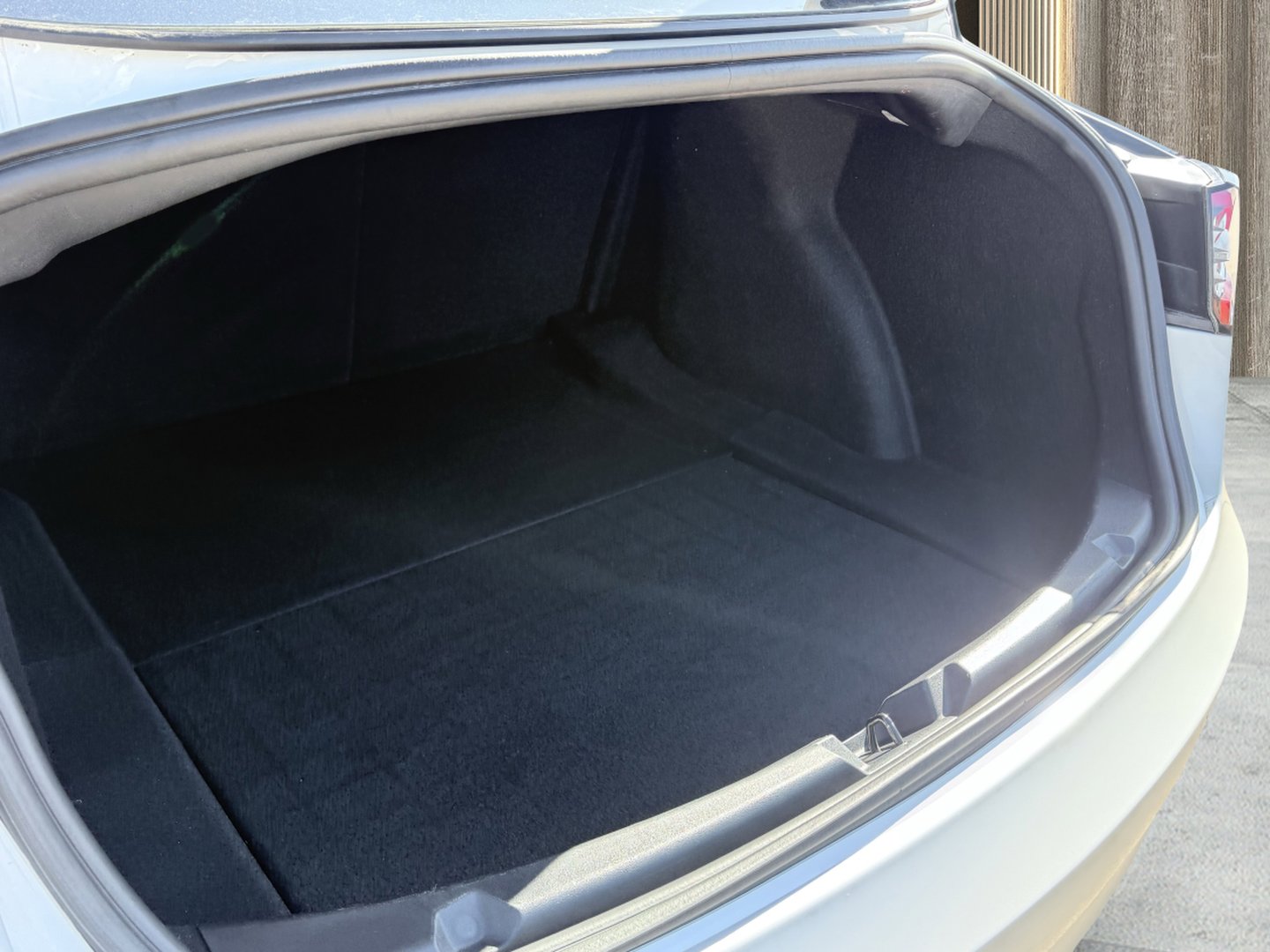 Used 2021 Tesla Model 3 Long Range image 19