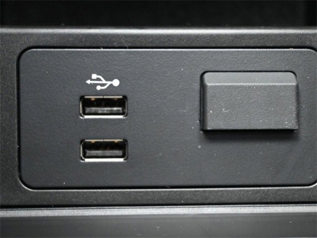 Used 2023 MAZDA CX-9 Signature image 4