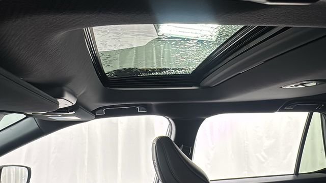 New 2026 Subaru Outback Wilderness image 35