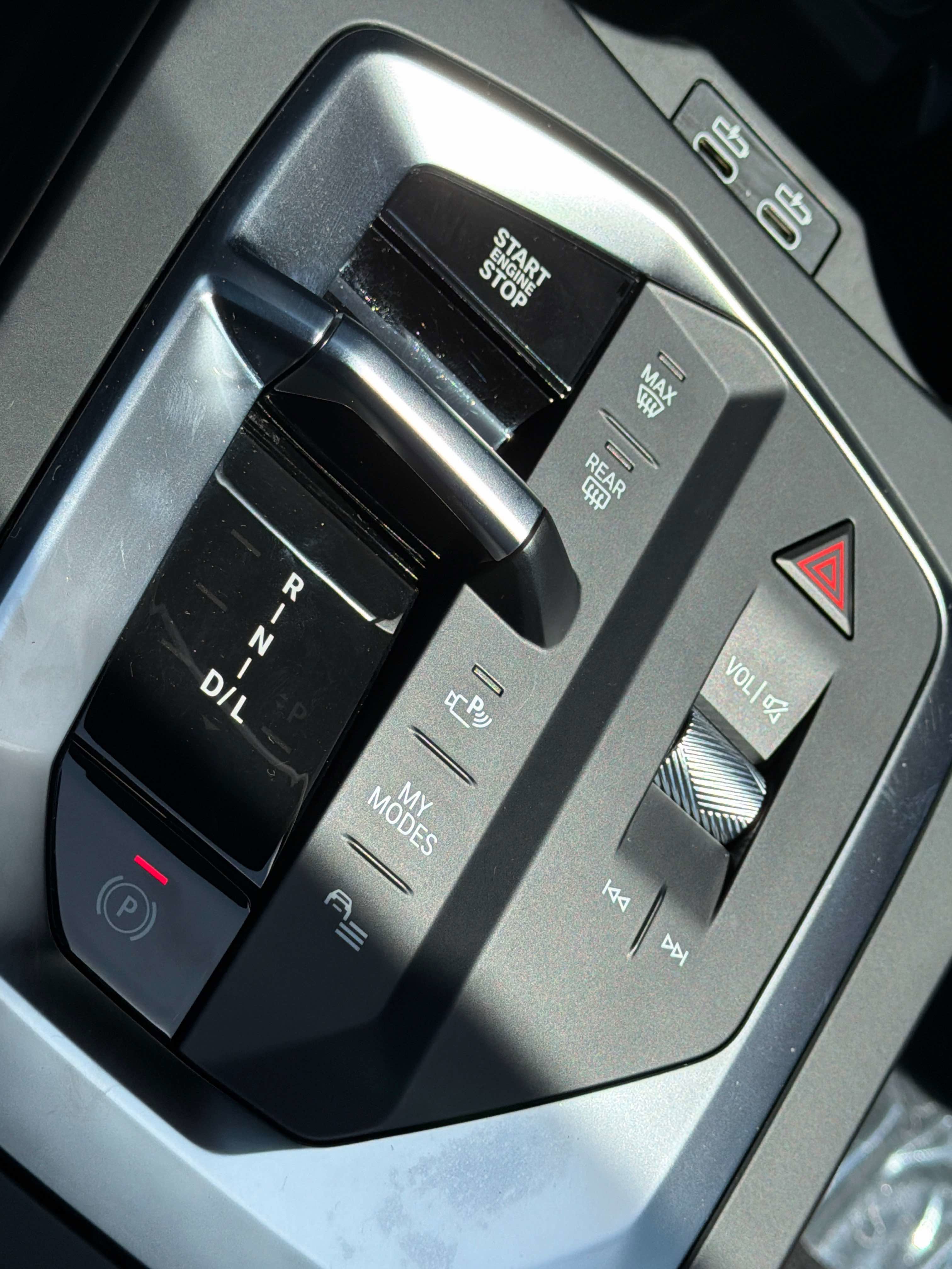 Used 2026 BMW 228i FWD image 15