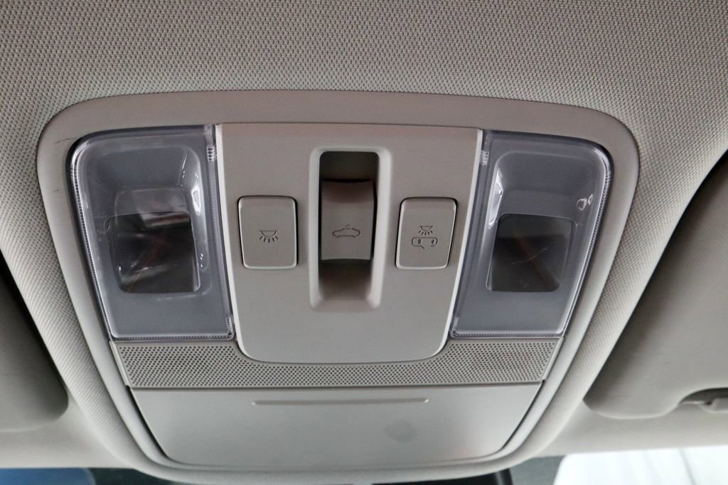 Used 2020 Kia Soul GT-Line Turbo image 32