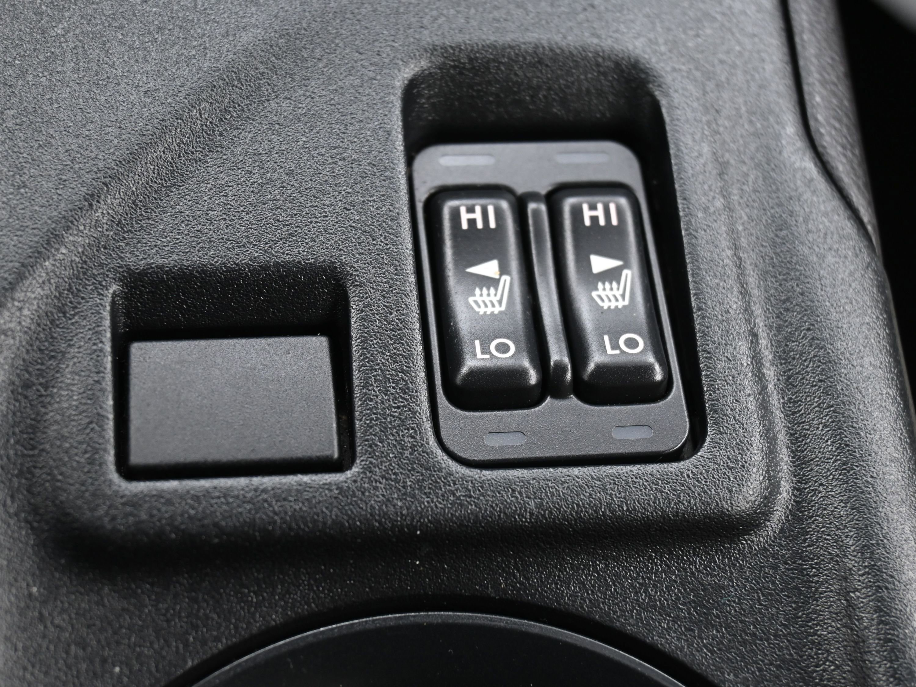 Used 2020 Subaru Impreza Premium image 39