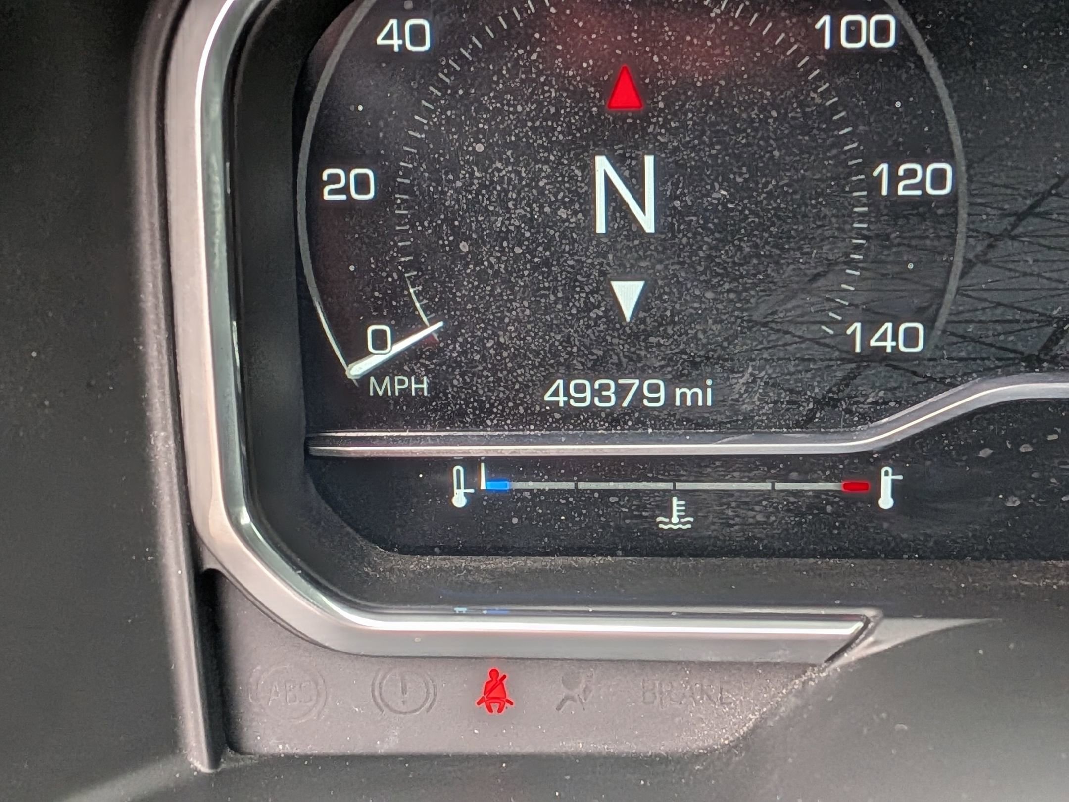 Certified 2023 GMC Sierra 1500 AT4 w/ AT4 Premium Package image 24