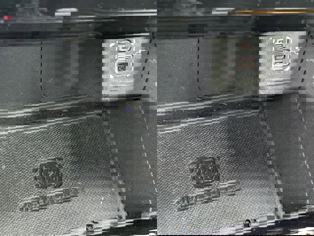 Used 2022 Jeep Compass Latitude w/ Convenience Group image 18