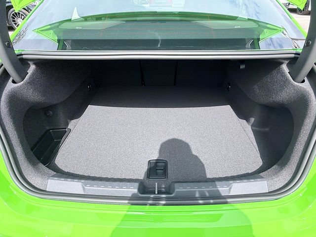 New 2026 Audi RS 3 AWD/4WD image 11