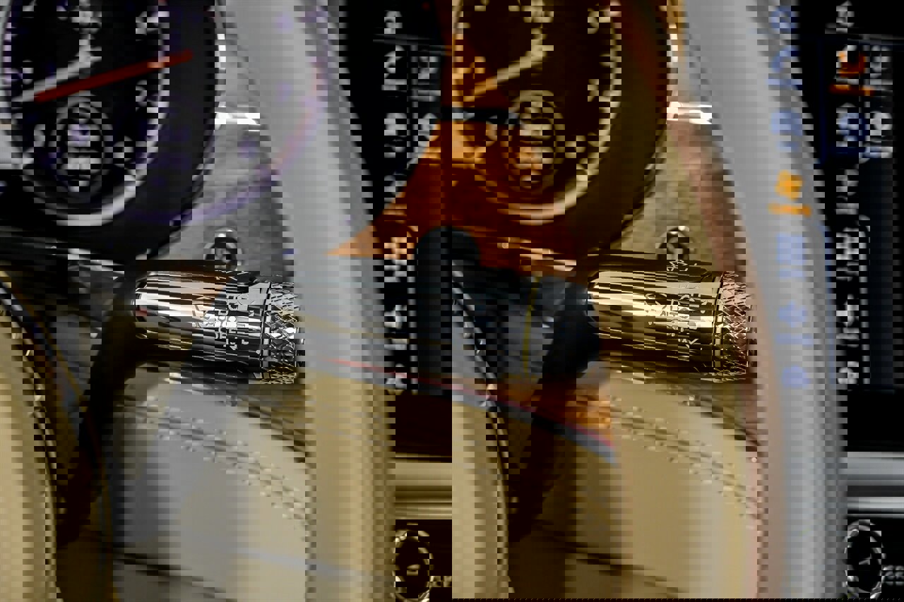 Used 2021 Bentley Continental GT image 37