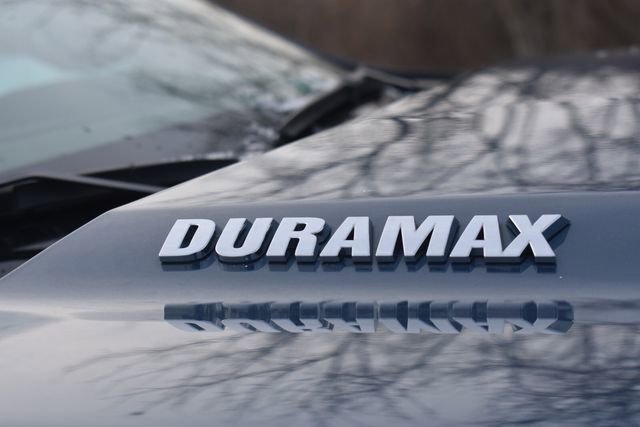 Certified 2024 Chevrolet Silverado 1500 LT w/ Protection Package image 13