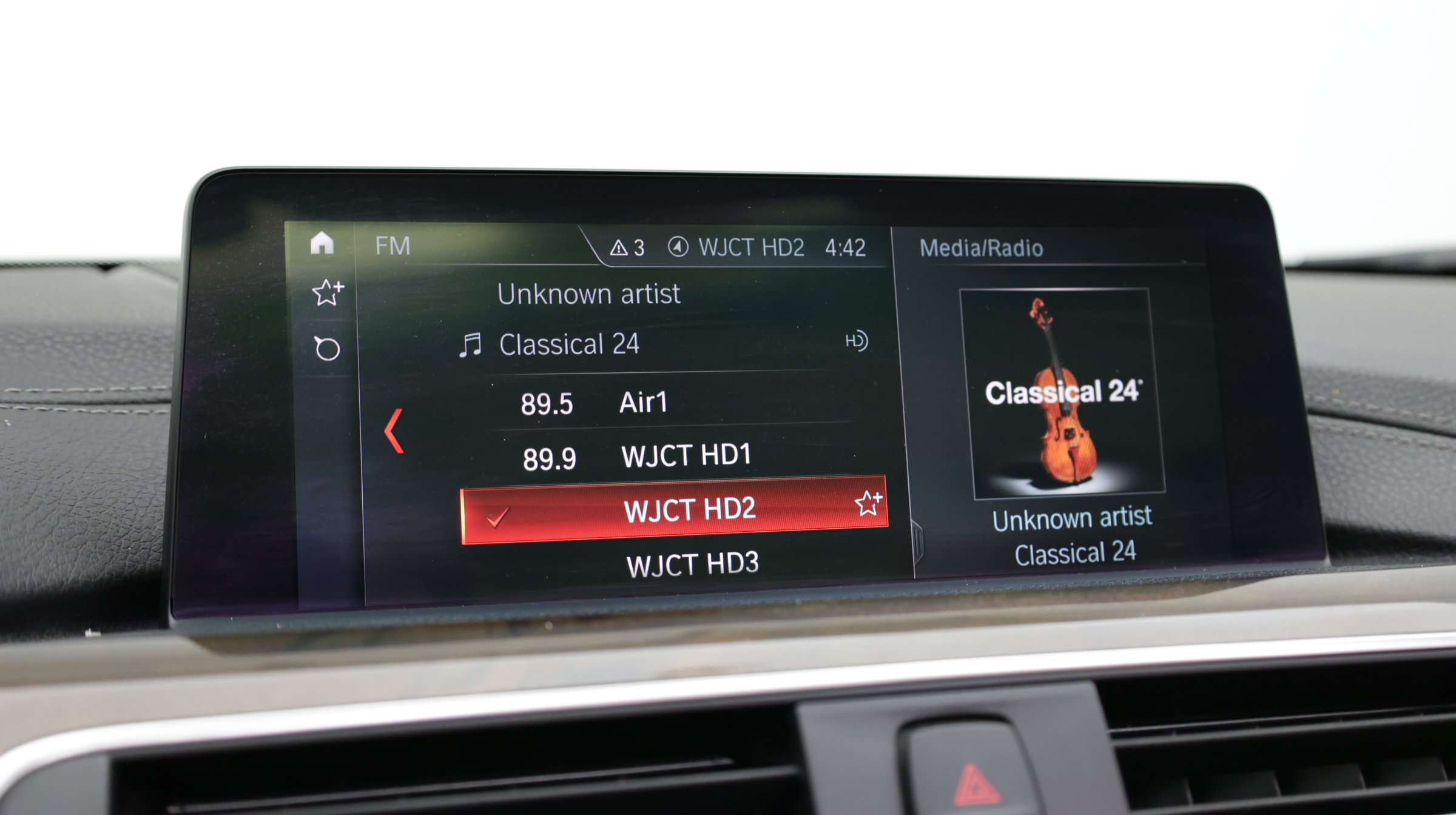 Used 2019 BMW 430i xDrive Convertible w/ Executive Package AWD/4WD image 31
