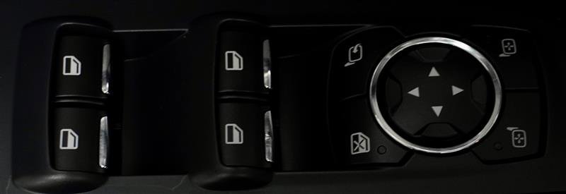 Used 2016 Ford Explorer Sport w/ Equipment Group 401A image 41