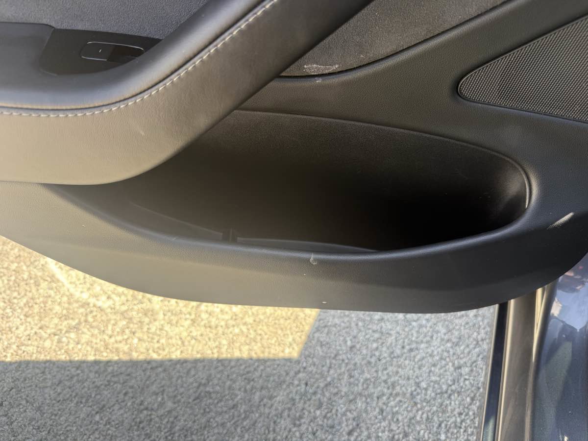 Used 2018 Tesla Model 3 Long Range image 20