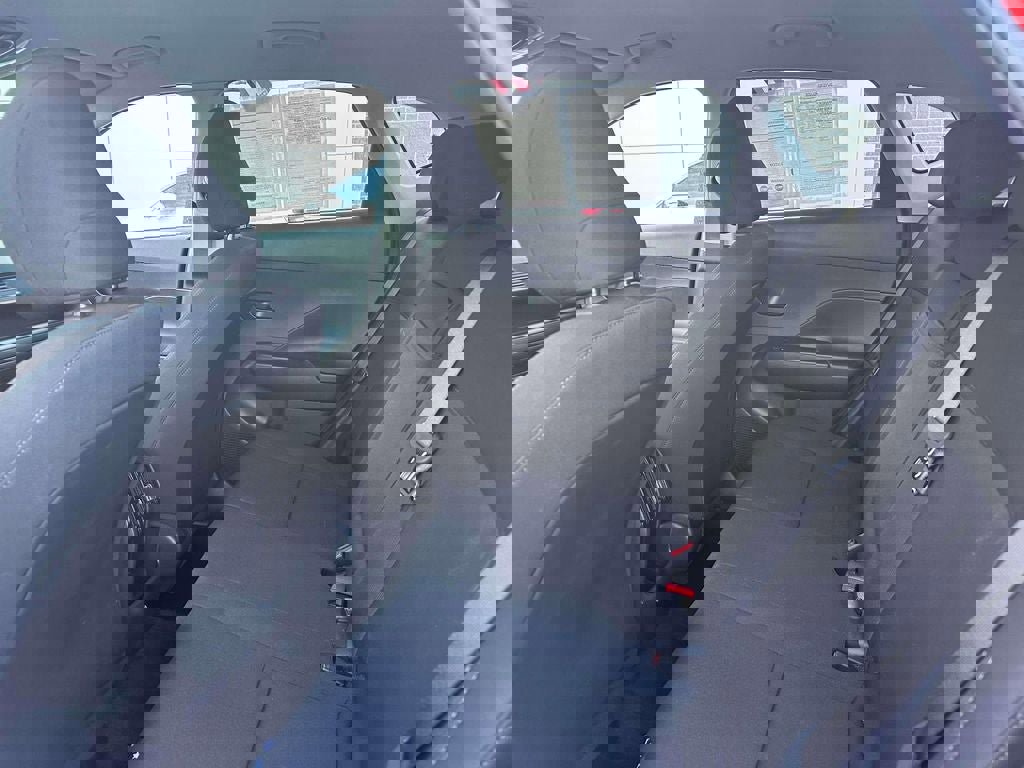 Used 2025 Hyundai Kona SEL image 10