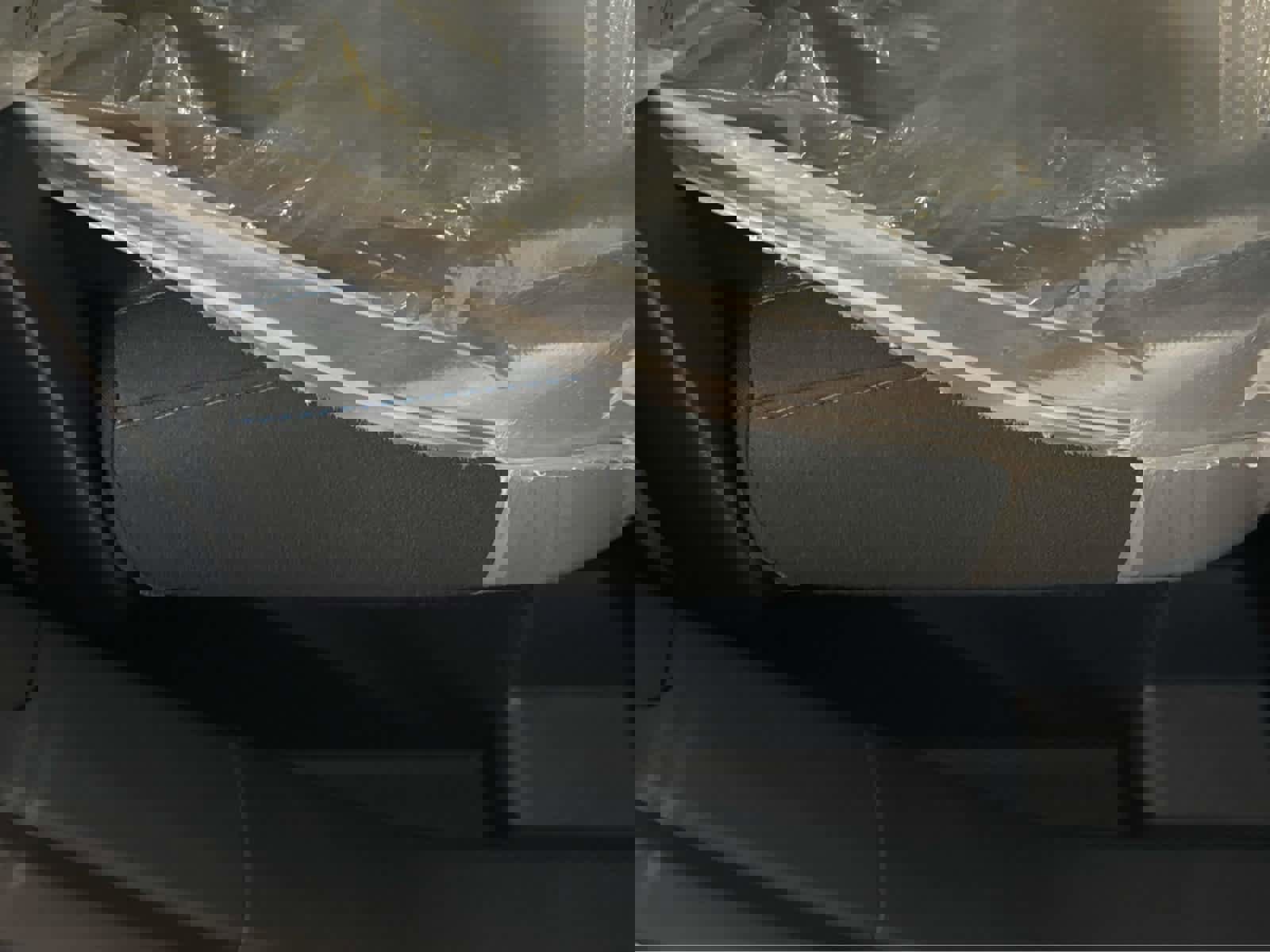 New 2026 Ford Maverick XLT w/ XLT Luxury Package image 50