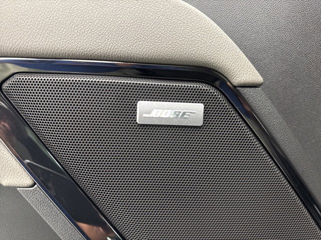 New 2026 Chevrolet Silverado 2500 ZR2 w/ LPO, Dark Essentials Package image 10