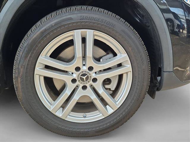Used 2023 Mercedes-Benz GLA 250 image 24