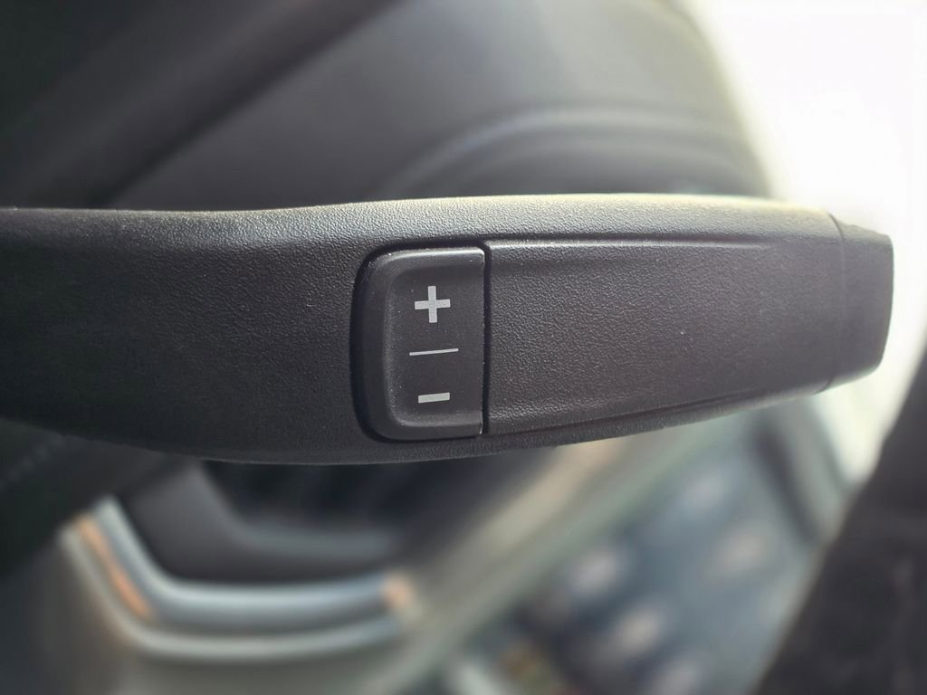 Used 2019 Chevrolet Silverado 1500 RST w/ All-Star Edition image 35