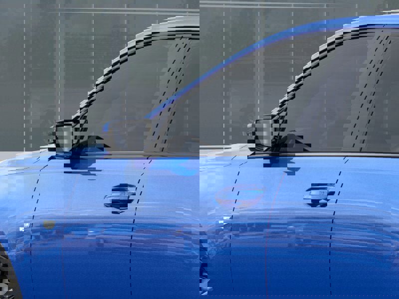 New 2026 Cadillac CT5 Sport w/ Technology Package image 12