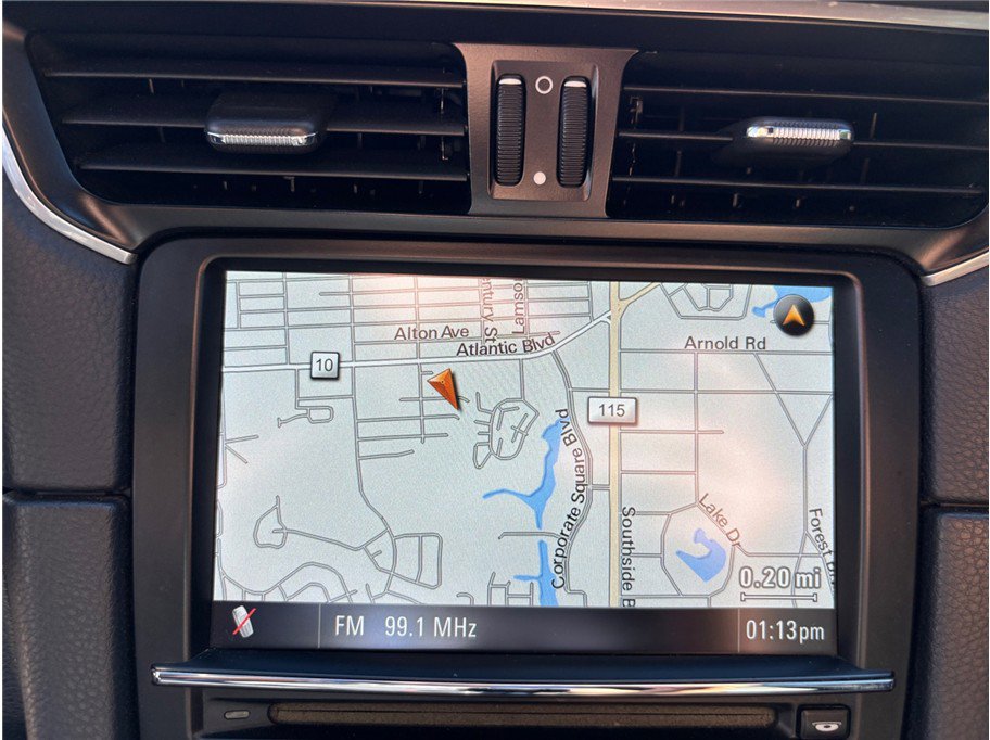 Used 2013 Porsche 911 Carrera S image 30