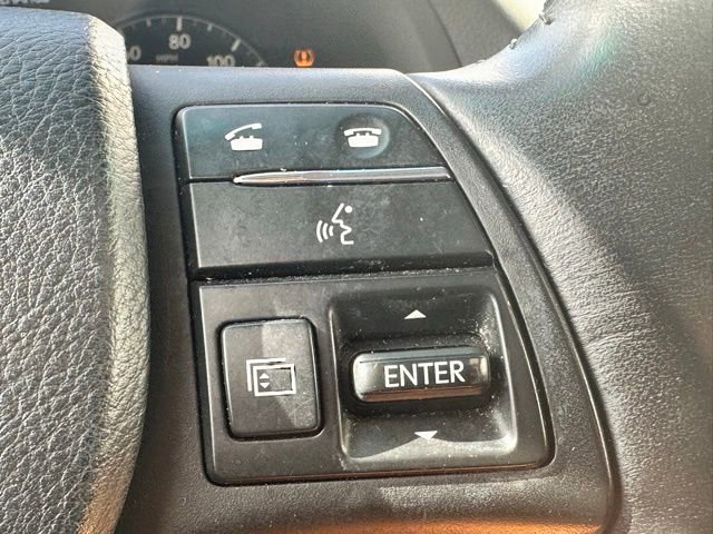 Used 2011 Lexus RX 350 AWD w/ Premium Pkg image 12