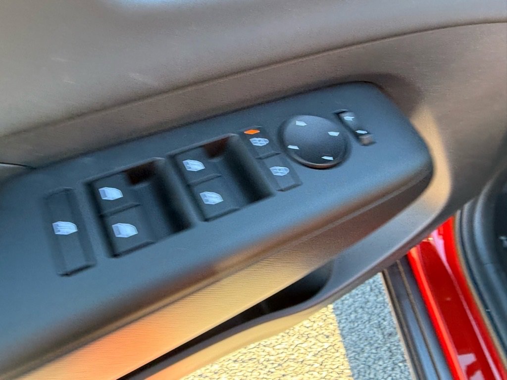 New 2026 Hyundai Kona SEL Premium image 14