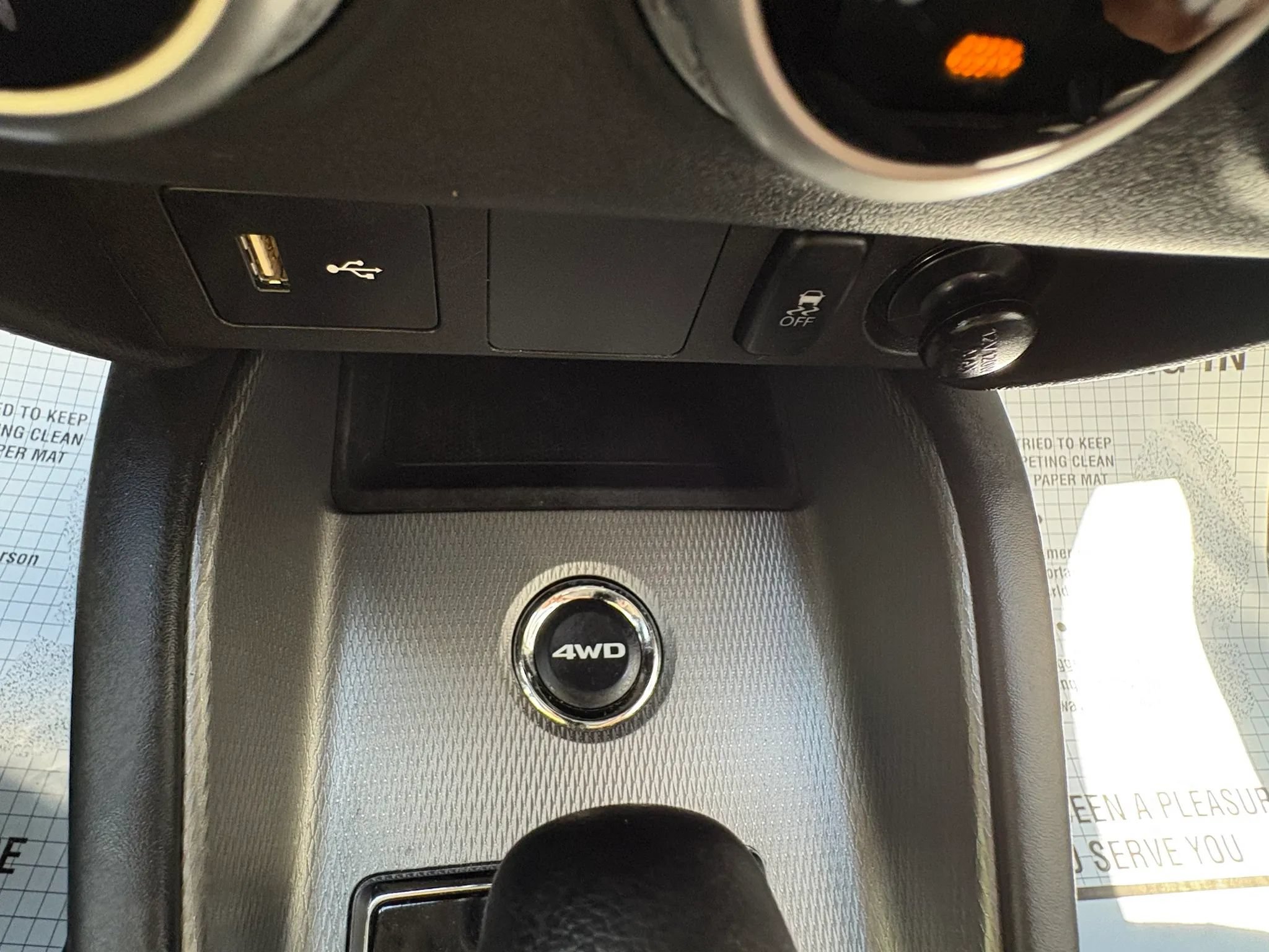 Used 2025 Mitsubishi Outlander Sport AWD image 41
