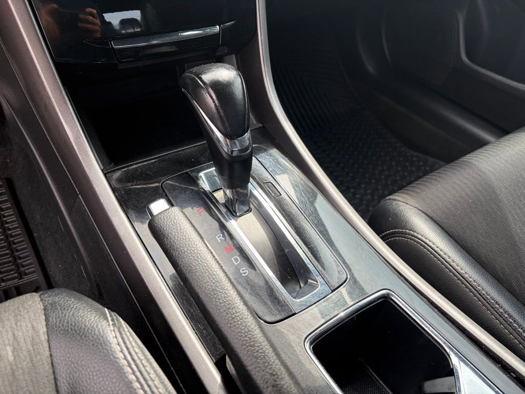 Used 2016 Honda Accord Sport image 30