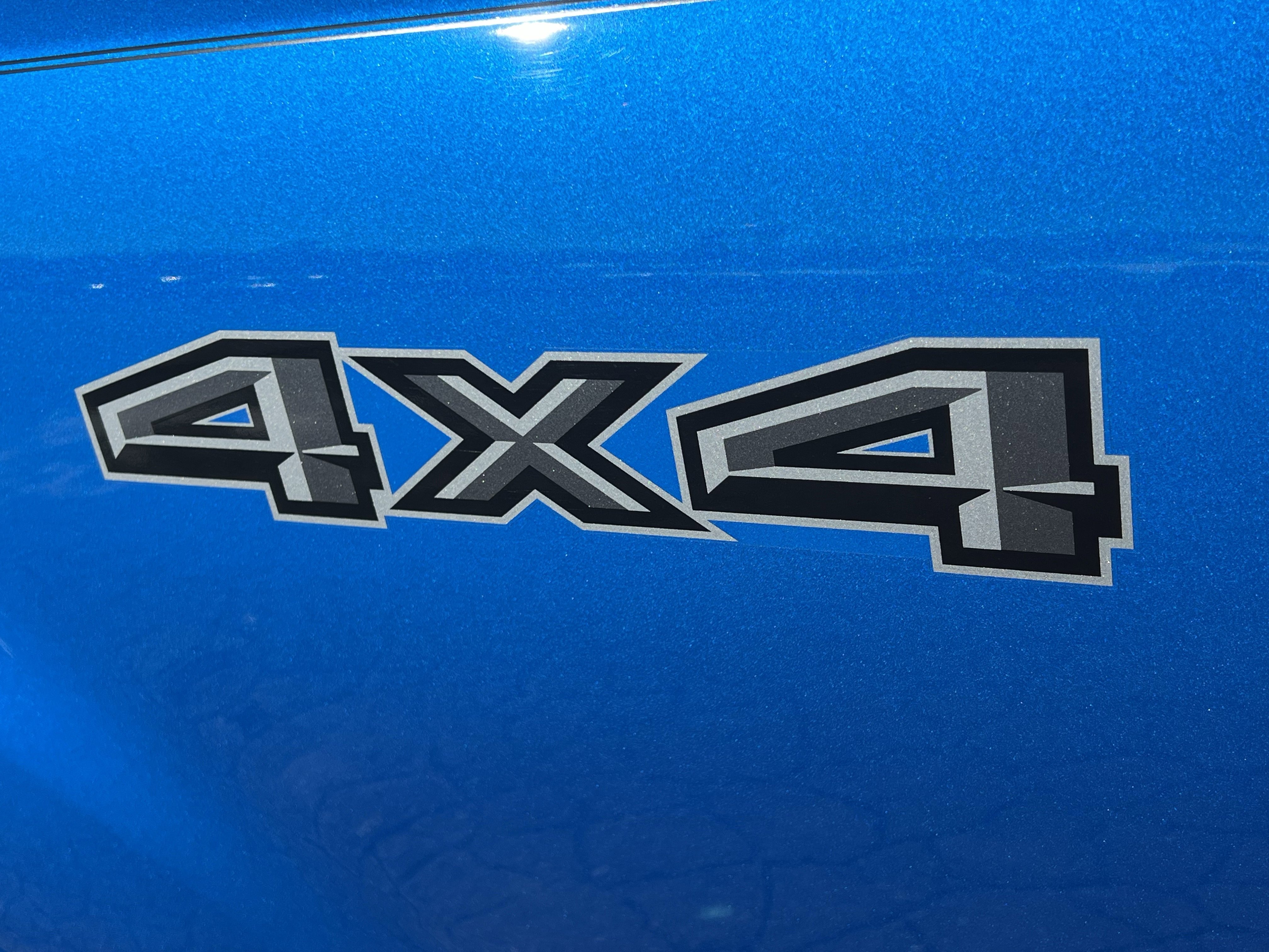 Used 2022 Ford Ranger XLT w/ Equipment Group 301A Mid AWD/4WD image 13