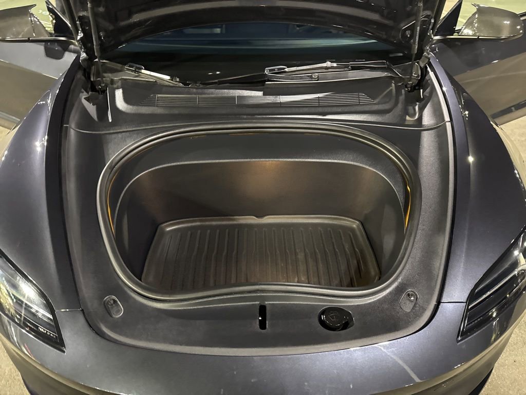 Used 2024 Tesla Model 3 Performance image 26