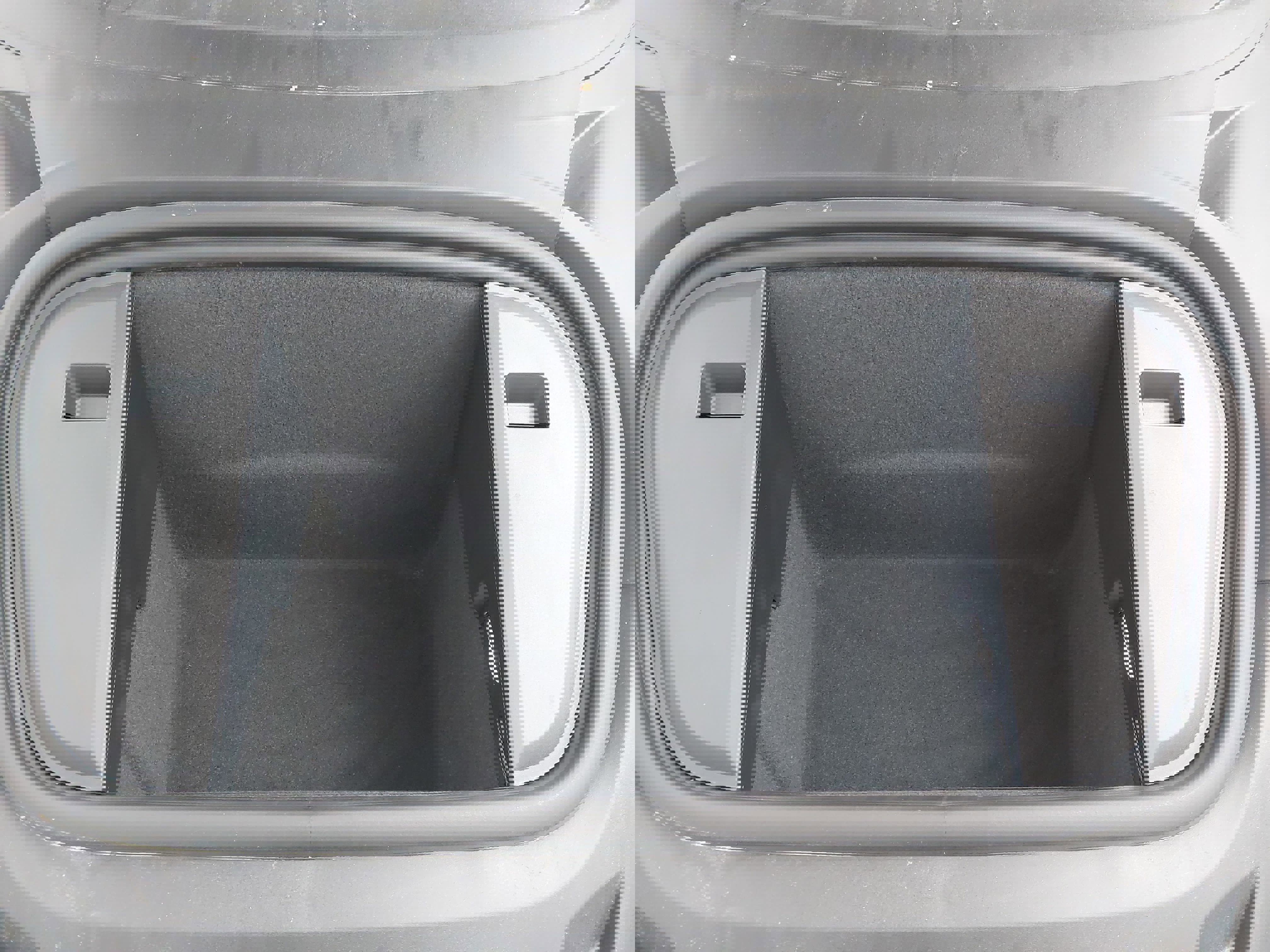 Certified 2025 Porsche Taycan image 33