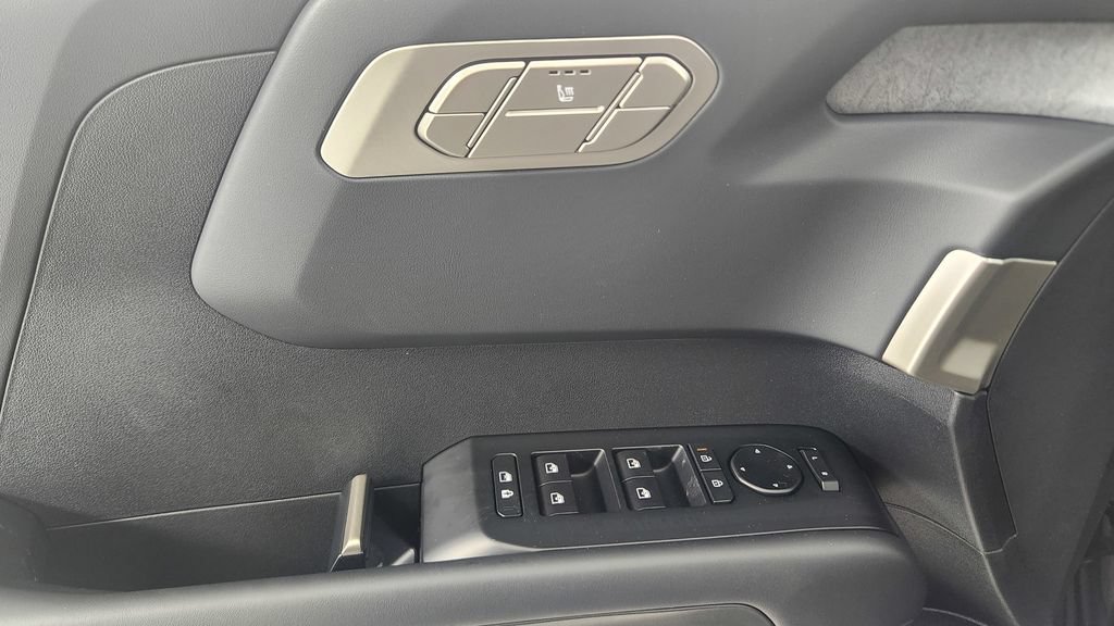 New 2027 Kia Telluride S w/ Towing Package AWD/4WD image 23