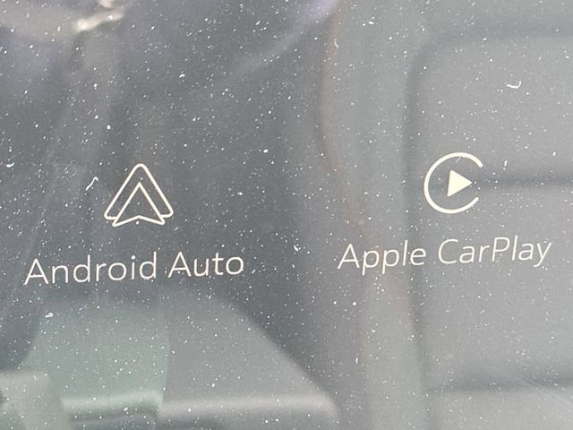 New 2026 GMC Terrain AT4 w/ Convenience Package III image 5