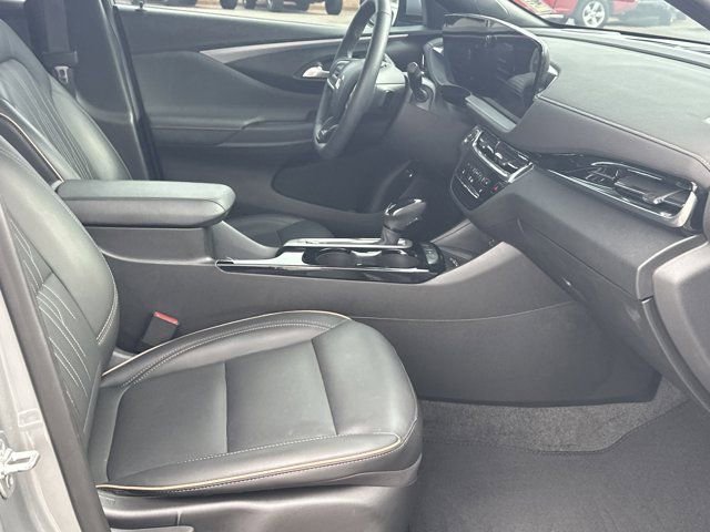 Used 2024 Buick Envista Avenir image 15