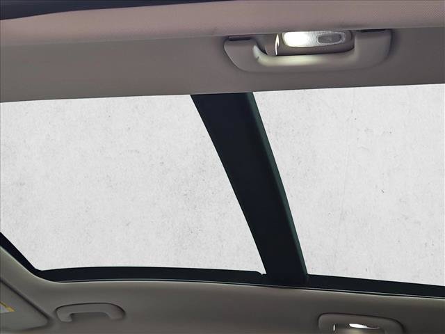 Used 2025 Hyundai Tucson Limited FWD image 20