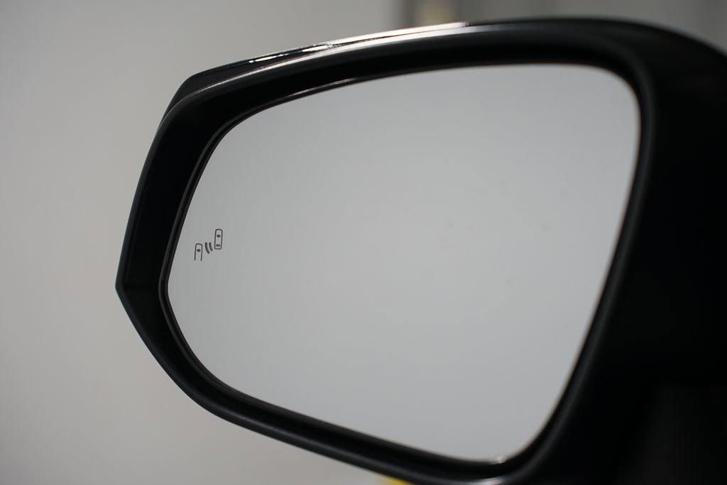 Certified 2022 Toyota RAV4 XLE image 25