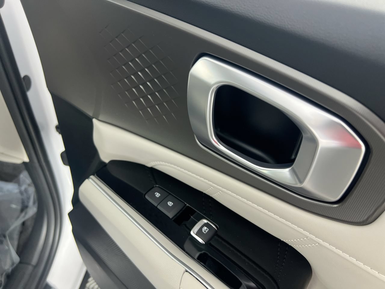 New 2026 Kia Sorento SX FWD image 31