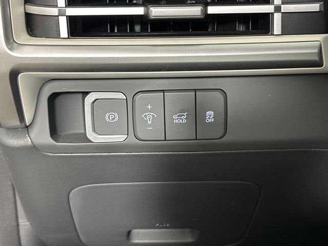 Used 2024 Hyundai Santa Fe SE image 19