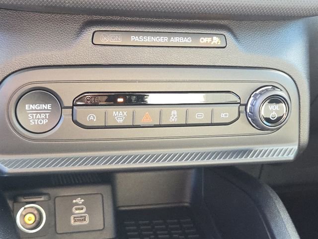 New 2025 Ford Bronco Sport Big Bend image 22