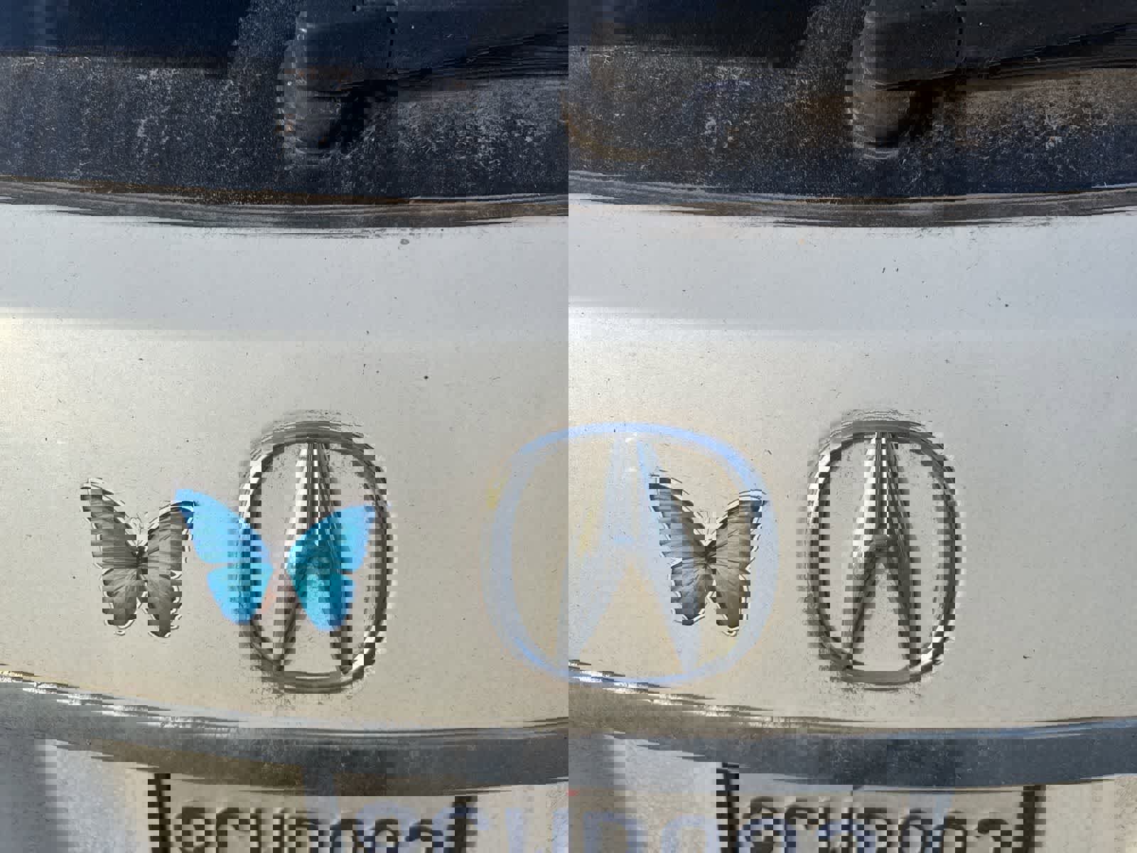 Used 2018 Acura RDX FWD w/ Technology Package image 13