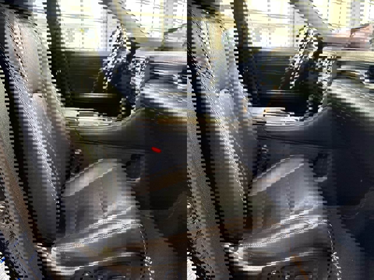 Used 2017 Lexus RX 350 AWD w/ Premium Package image 26