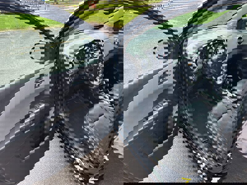 Used 2017 Chevrolet Sonic Premier image 7