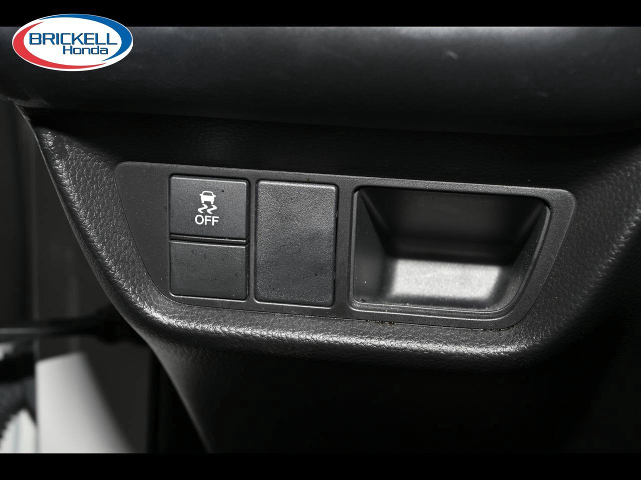 Used 2024 Honda HR-V Sport image 32