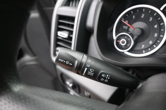 New 2027 RAM 1500 Tradesman AWD/4WD image 22